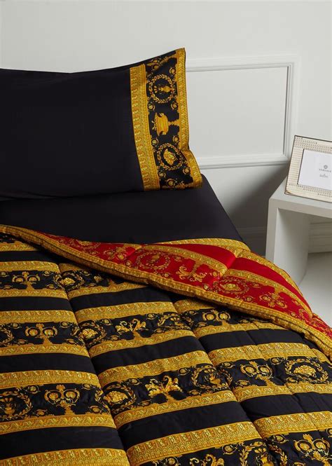 buy versace home uk|versace comforters on sale.